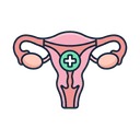 Gynecology