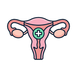 Gynecology