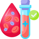 Hematology