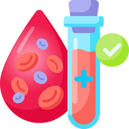Hematology