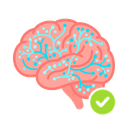 Neurology