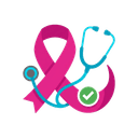 Oncology