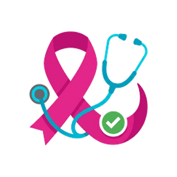 Oncology