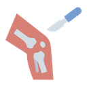 Orthopedic Surgery
