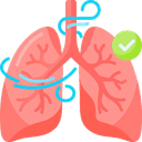 Pulmonology