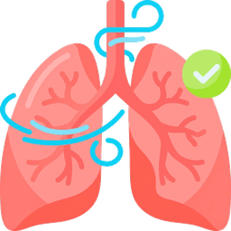 Pulmonology