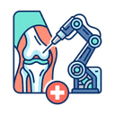 Robotic Orthopedic