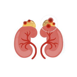 Adrenal Cancer