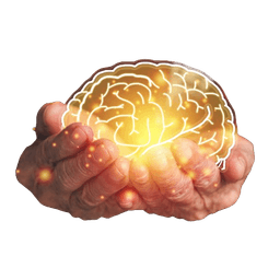 Alzheimer's Disease