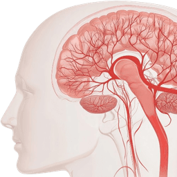 Cerebral Angiogram