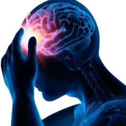 Epilepsy