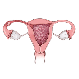 Gestational Trophoblastic Disease-GTD