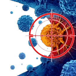 Immunotherapy