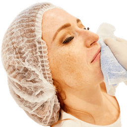 Labiaplasty