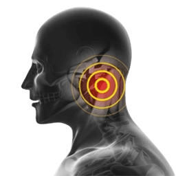 Mastoidectomy