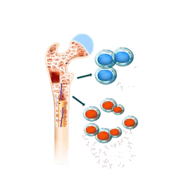 Multiple Myeloma