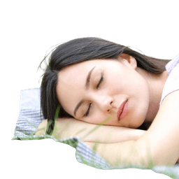 Narcolepsy