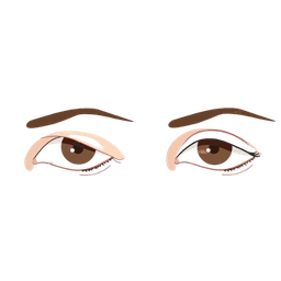 Oculoplasty