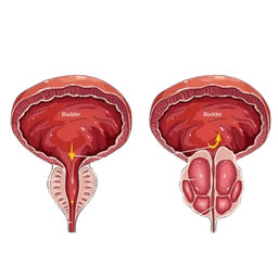 Prostate Cancer - Surgical