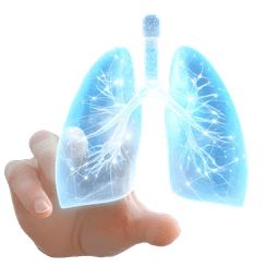 Pulmonology