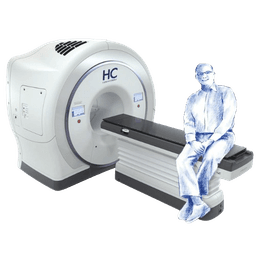 Radiotherapy