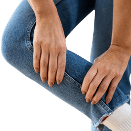 Restless Leg Syndrome
