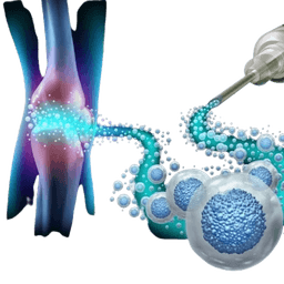 Allogeneic Bone Marrow Transplant