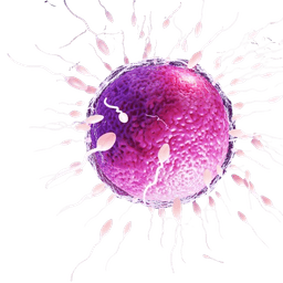 Blastocyst Culture and Transfer