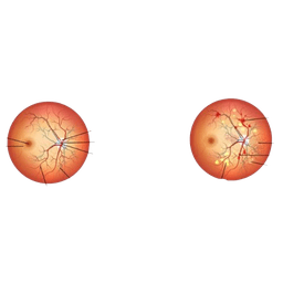 Diabetic Retinopathy