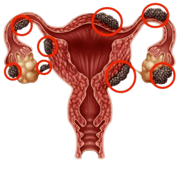 Endometriosis Surgery