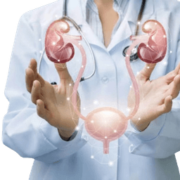 Gynaecologic Reconstructive Surgery