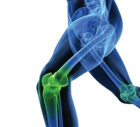 Orthopedic Stem Cell Therapy