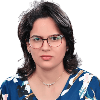 Doktor Meenu Malik