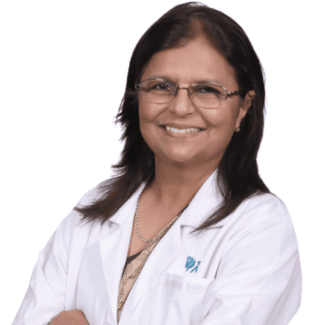 Dr. Ranjana Sharma