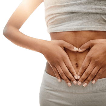 Abdominoplastika yoki qorin terisini tortish operatsiyasi
