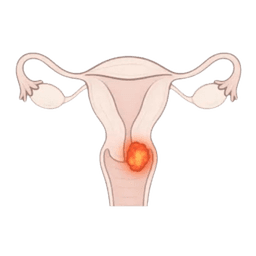 Cervical Cancer