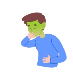 Cyclic Vomiting Syndrome