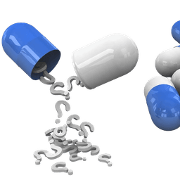 HIV (Human Immunodeficiency Virus)