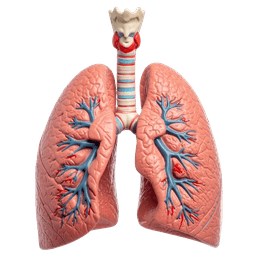 Lung Transplant