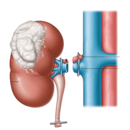 Nephrectomy (Kidney Removal Surgery)