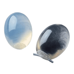 Testicular Implant