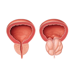 Transurethral Resection of the Prostate-TURP