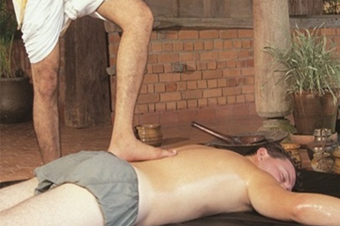 Ayurvedic Treatment for Insomnia (Sleeplessness)-br(Medhya Rasayana, Samvahana, Abhyanga & Panchakarma)