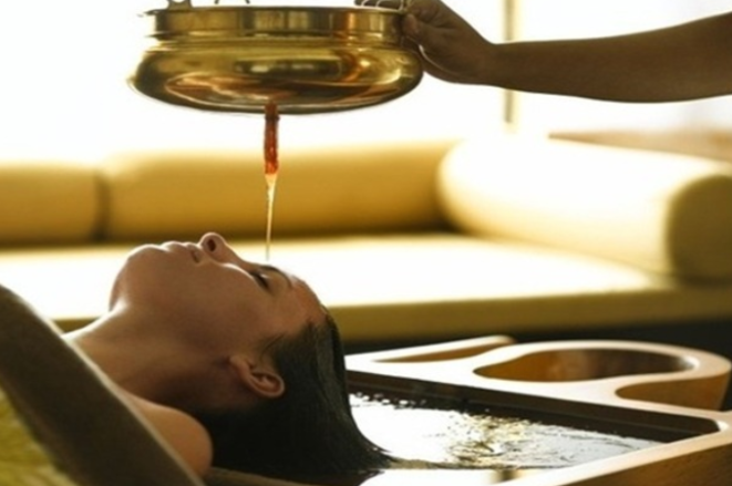 Rejuvenation Therapy in Ayurveda-br(Rasayana Chikitsa)